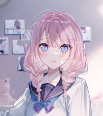 机械之心封面